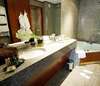 Goldstar Hotel & Resort 